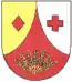 Blason de Baar