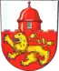 Blason de Samtgemeinde Brome
