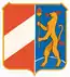 Blason de Loosdorf
