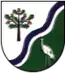 Blason de Pflückuff