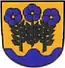 Blason de Pretzschendorf