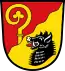 Blason de Eitting