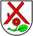 Blason de Esselborn