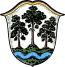 Blason de Farchant