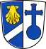 Blason de Feldkirchen