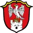 Blason de Flintsbach am Inn