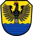 Blason de Floß