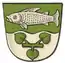 Blason de Flomborn