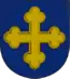 Blason de Horrweiler
