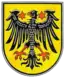 Blason de Nierstein