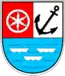 Blason de Trechtingshausen