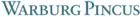 logo de Warburg Pincus