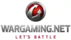 logo de Wargaming.net