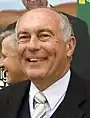 Warren Truss