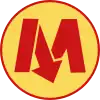 Image illustrative de l’article Métro de Varsovie