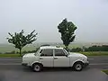 Wartburg 1.3.