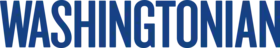 Image illustrative de l’article Washingtonian