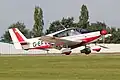 Modèle WA 51.