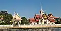 Wat Nairong