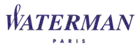 logo de Waterman (entreprise)