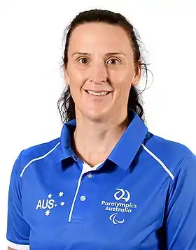 Image illustrative de l’article Janine Watson