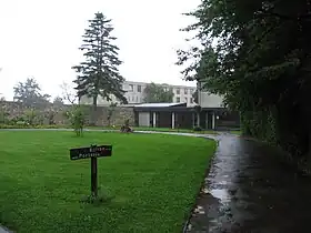 Wavreumont