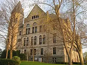 Richmond (Indiana)