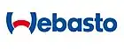 logo de Webasto