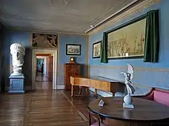 Junozimmer