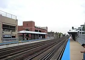 Image illustrative de l’article Wellington (CTA)