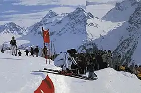 Image illustrative de l’article Marie-Cécile Gros-Gaudenier