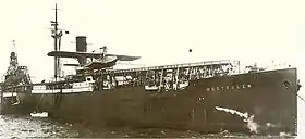 illustration de Westfalen (1905)