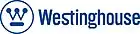 logo de Westinghouse Electric Company