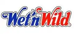 Image illustrative de l’article Wet 'n Wild Orlando