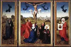 Image illustrative de l’article Umbrae mortis