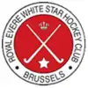 Depuis les années 2000