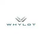 logo de Whylot