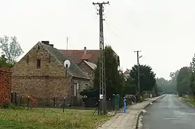 Wiardunki