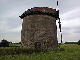 Doliwy (Podlachie)