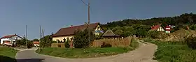 Wicko (Poméranie-Occidentale)