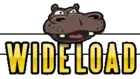logo de Wideload Games