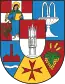Blason de Favoriten