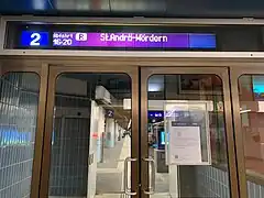 En 2021