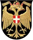 Cajetan von Felder