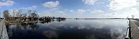 Jeziorzany (Lublin)
