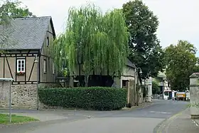 Wierschem