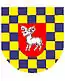 Blason de Wijewo