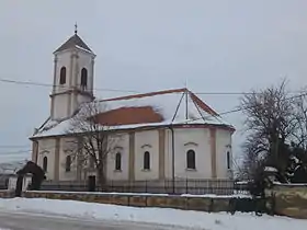 Dobrinci