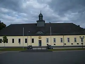 Welschneudorf