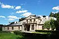 Manoir